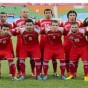 منتخب سوريا الاولمبي