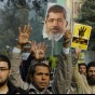 مسيرات منهاضة للانقلاب العسكري - ارشيفية