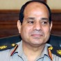 عبد الفتاح السيسي