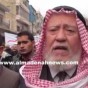 حمزة منصور