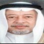 الشاعر فؤاد الخطيب