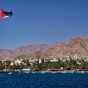 مدينة العقبه