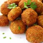 فلافل