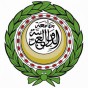 شعار الجامعة العربية