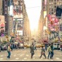 مدينة نيويورك - ارشيفية