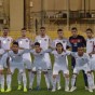 منتخب الأردن الأولمبي - ارشيفية