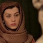 الممثلة التركية  - فيليز أحمد