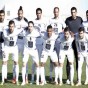 لاعبو نادي ذات راس