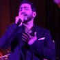 تامر حسني - ارشيفية