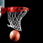 كرة السلة - أرشيفية
