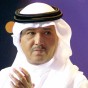 محمد عبده