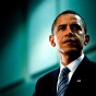 الرئيس الأمريكي باراك أوباما - أرشيفية