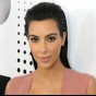 كيم كارداشيان