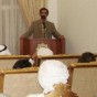 حميد رضا مهاجراني