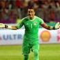 عصام الحضري