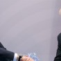 ترامب وبوتين