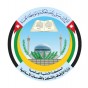وزارة الاوقاف و الشؤون والمقدسات الاسلامية