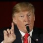 دونالد ترامب