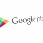 google-play-logo2.jpg