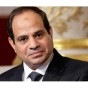 الرئيس المصري عبد الفتاح السيسي - ارشيفية
