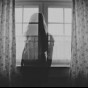تعبيرية