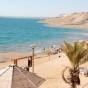 البحر الميت
