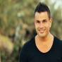عمرو دياب