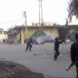 ارشيفية