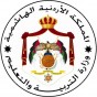 شعار وزارة التربية