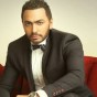 تامر حسني