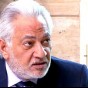 سامح الصريطي