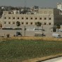 السفارة الامريكية في الاردن - ارشيفية
