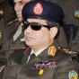 السيسي