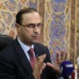 وزير الدولة لشؤون الإعلام الناطق الرسمي باسم الحكومة الدكتور محمد المومني