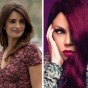 هيفاء وهبي و Penelope Cruz