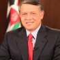 الملك عبدالله الثاني -  ارشيفية