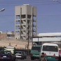 مخيم حطين
