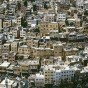 محافظة البلقاء