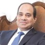 المشير عبد الفتاح السيسي