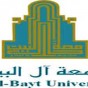 جامعة ال البيت - أرشيفية