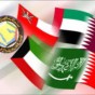 دول الخليج