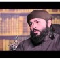 عبد الله المحيسني- ارشيفية