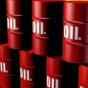 براميل نفط - تعبيرية