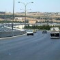 طريق المطار - ارشيفية