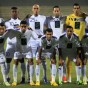 فريق ذات راس