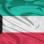 علم الكويت