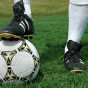 كرة القدم - أرشيفية
