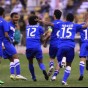 نادي الهلال