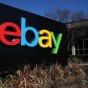 شركة ايباي