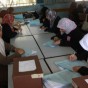 تصحيح التوجيهي